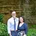 Profile Picture of Samantha Wojciechowski (@samantha.abarca.71) on Facebook