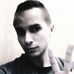 Profile Picture of Michael  Salgádo Kotlár (@michaelsalga) on Instagram