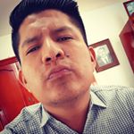 Profile Picture of Luis Bastida (@kike_bastida) on Instagram