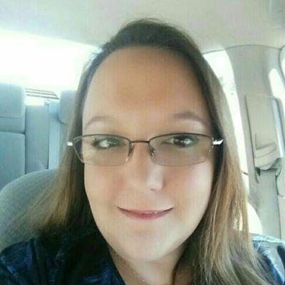 Profile Picture of Melissa Ellison (@615Ellison) on Twitter