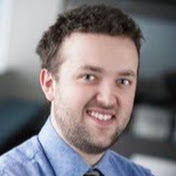 Profile Picture of Michael DeGeeter (@mldegeeter) on Youtube