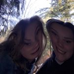 Jellie Tamara Wickert - Instagram Profile Picture of Jellie Tamara Wickert (@yeye987654321) on Instagram
