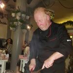 mariolalli - Instagram Profile Picture of mariolalli (@mariolalli5) on Instagram