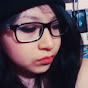 Profile Picture of Paulette Alexandros (@@DagaSatsugai) on Tiktok