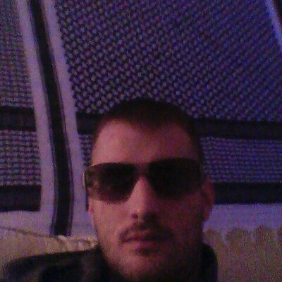 Profile Picture of Josh Lockwood (@joshlockwood11) on Twitter