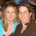 Profile Picture of Kendra Ritter (@klpeters0901) on Pinterest