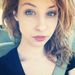 Profile Picture of Riley Hyde (@darthfox) on Pinterest