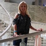 Profile Photo of Karen Fitzpatrick (@karen.fitzpatrick.5220) on Instagram