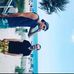 Profile Picture of Nicholas Crosby (@nicholas.crosby.14) on Facebook
