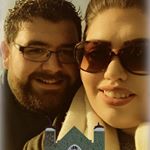 Profile Picture of Kevin Womble O Brien (@womble0449) on Instagram