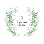 Profile Picture of Jill & Denise (@2scripturesisters) on Instagram