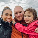 Profile Picture of Matt Clark (@_matt__clark_) on Instagram