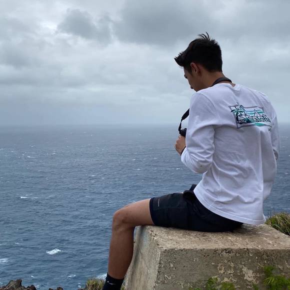 Daniel Mah - Poshmark Profile Picture of Daniel Mah (@danielmah) on Poshmark