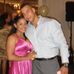 Profile Picture of Justin Kapoutsos (@justin.kapoutsos) on Facebook