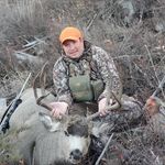 Profile Picture of Joel Yoder (@joel.yoder.7) on Instagram