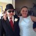 Profile Picture of Frieda Beacham (@frieda.beacham) on Facebook