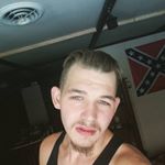 Profile Picture of Christopher Van Zandt (@vanzandtchristopher) on Instagram