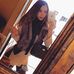 Profile Picture of Misty Simons (@misty.simons.31) on Facebook