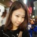 Profile Photo of Sunhee Kim (@sunhee.kim.566) on Facebook