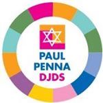 Profile Picture of Paul Penna DJDS (@paulpennadjds) on Instagram