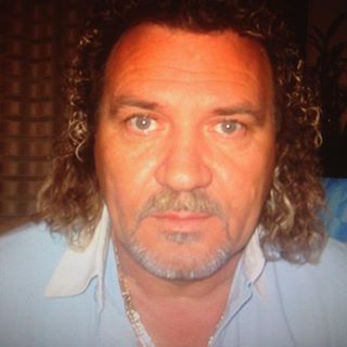 Profile Picture of Antonio Croci (@toni.lamicofalegname) on Facebook