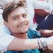 Profile Picture of Manik Rathod (@manikrathod681) on Pinterest