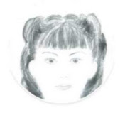 Profile Picture of Fern Ryan (@fernryan375) on Youtube