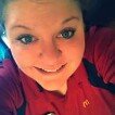 Profile Picture of Tesha Muh Fukkan Clark (@teshtesh1993) on Instagram