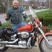 Profile Picture of Carl Mauch (@carl.mauch.jr) on Facebook
