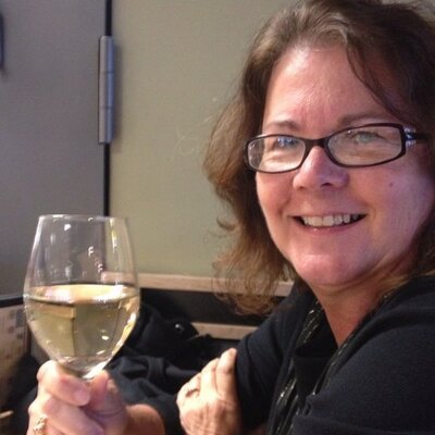 Profile Picture of Brenda Mcmillan (@sonett69) on Twitter