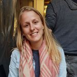 Profile Picture of Sam Hamers (@samerika91) on Instagram