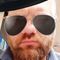 Profile Picture of Dan Nordby (@dan.nordby.921) on Facebook