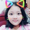 Profile Picture of Carmen Lim (@@2144562264) on Tiktok