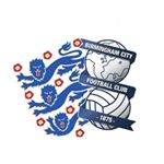Profile Picture of Joe Vernalls (@verny1873) on Instagram