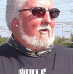 Profile Picture of Elvis Bryant (@elvis.bryant.5) on Facebook