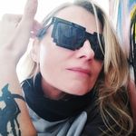 Profile Picture of Mariola Paula Żylińska-Jestadt (@zylinska_jestadt) on Instagram