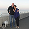 Profile Picture of Steve Bourne (@Steve Bourne2009) on Flickr