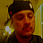Profile Picture of Chris Romero (@chrisromero1975) on Flickr