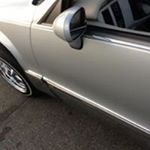 Profile Picture of Edward Matthews (@abetterway60) on Instagram