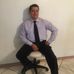Profile Picture of Benjamin Godinez (@benjamin.godinez.376) on Facebook