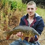 Profile Picture of Barry Perrin (@barry.perrin) on Instagram