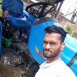 Profile Picture of Mahindra Yadav Driver (@mahindrayadav.driver) on Facebook