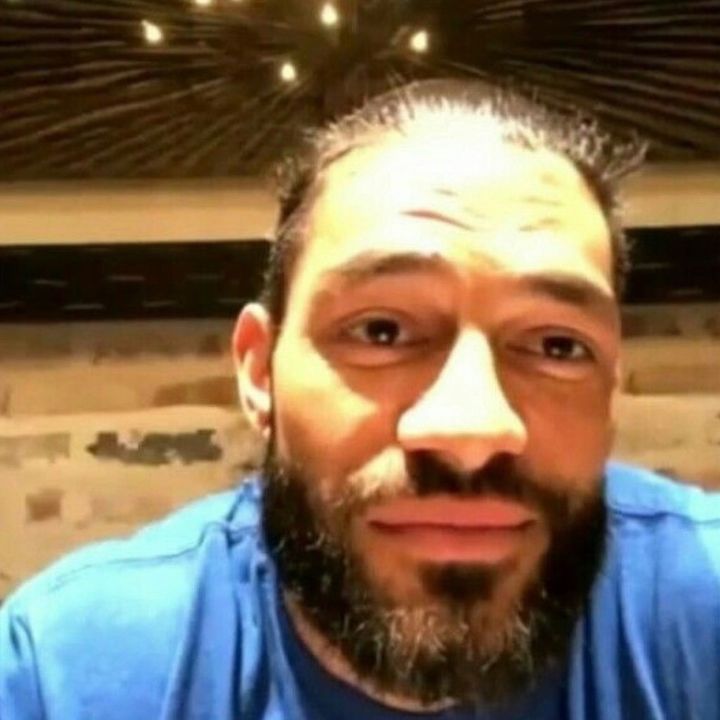 Profile Picture of joeanoai14 (@joeanoai14) on Tiktok