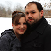 Profile Picture of Sean Trent (@seantrent3754) on Youtube