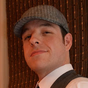 Profile Picture of Brian Hoss (@brianhoss9670) on Youtube