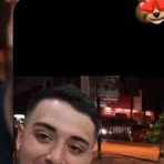 Profile Picture of Daniel Santacruz (@daniel.santacruz.728126) on Facebook