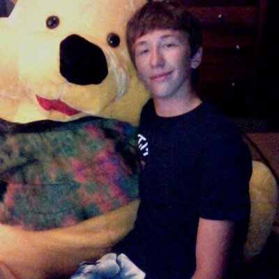 Profile Picture of Nick Tassone (@@nicktassone) on Twitter