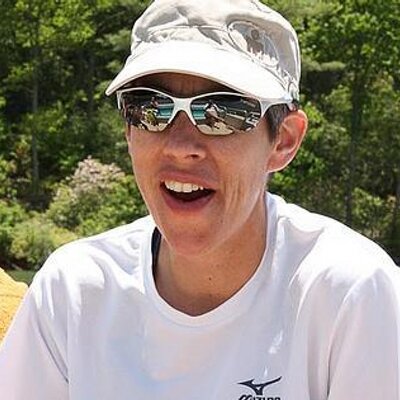 Profile Picture of Sue Hackett (@sue_hackett) on Twitter