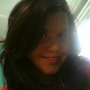 Profile Picture of Kate Malley (@hansonfanforlife) on Myspace