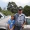 Profile Picture of Robert Fenzel (@robert.fenzel.3) on Facebook